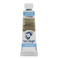 Rembrandt farba akwarelowa ROYAL TALENS 10 ml
