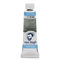 Rembrandt farba akwarelowa ROYAL TALENS 10 ml
