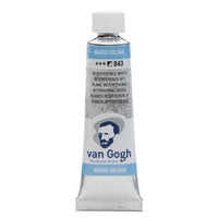 Rembrandt farba akwarelowa ROYAL TALENS 10 ml