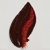 Farba olejna Rembrandt 40 ml – Transparent Oxide Red