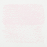 Rembrandt pastel suchy Madder Lake Deep 9 - 4 szt.