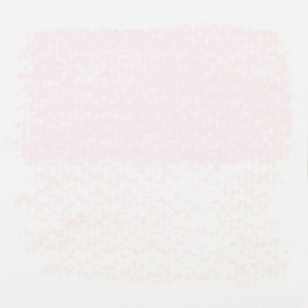 Rembrandt pastel suchy Madder Lake Deep 9 - 4 szt.