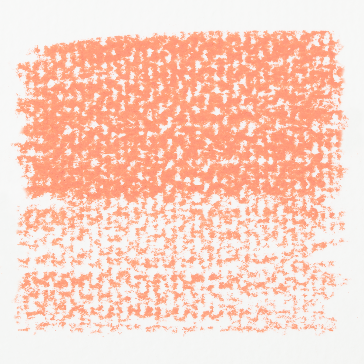 Miękka pastela sucha Rembrandt Royal Talens Orange 8 - 4 szt.