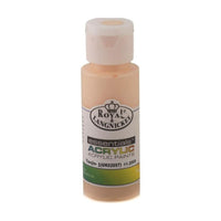 Farba akrylowa Crafter s Choice 59 ml – Flesh Tint