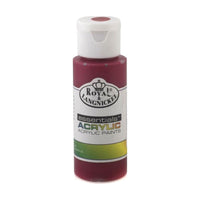 Farba akrylowa Crafter s Choice 59 ml – Rose