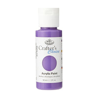 Farba akrylowa Crafter s Choice 59 ml – Pale Mauve