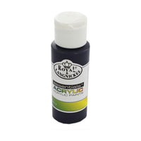 Farba akrylowa Crafter s Choice 59 ml – Violet