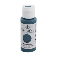 Farba akrylowa Crafter s Choice 59 ml – Cobalt Blue