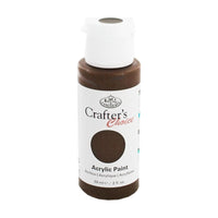 Farba akrylowa Crafter s Choice 59 ml – Light Red