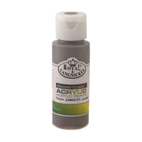 Farba akrylowa Crafter s Choice 59 ml – Grey