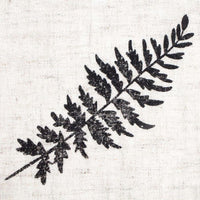 ROSA TALENT Drewniany stempel botaniczny nr 3 | Artmie