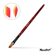 Roubloff Hobby 05RB Standard | Artmie