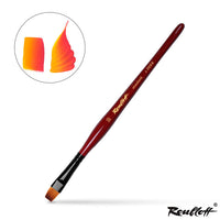 Roubloff Hobby 08RB  konturowy | Artmie