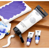 Royal &amp; Langnickel Iridescent Acrylic Medium 250 ml | Artmie