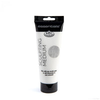Royal &amp; Langnickel Acrylic Sculpting Medium 250 ml | Artmie