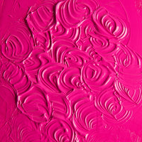 Royal &amp; Langnickel Acrylic Sculpting Medium 250 ml | Artmie