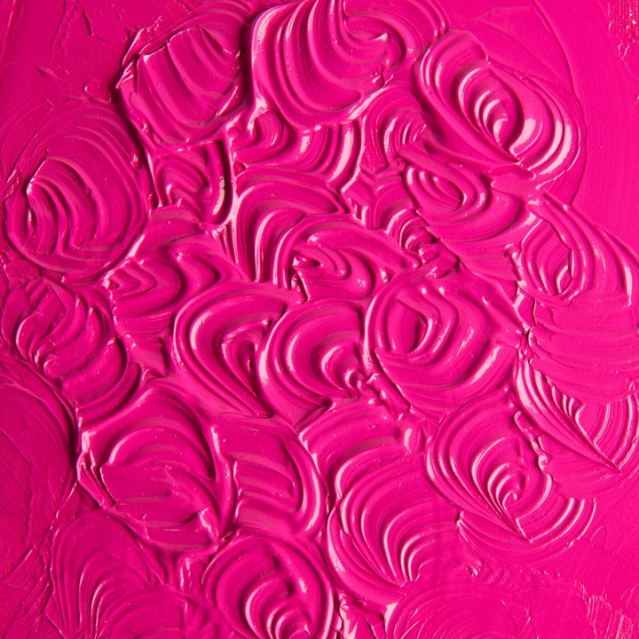 Royal &amp; Langnickel Acrylic Sculpting Medium 250 ml | Artmie
