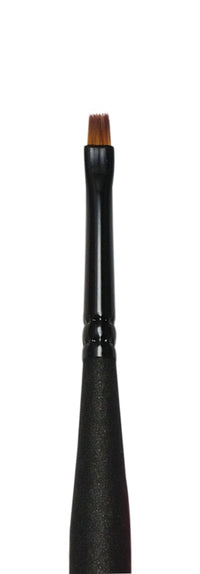 Pędzel Royal & Langnickel mini Majestic Dagger – & Comb 1/8"