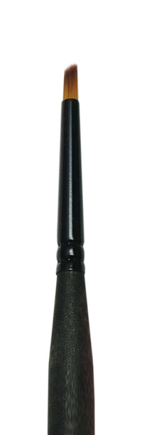 Pędzel Royal & Langnickel mini Majestic Dagger – & Deerfoot 1/8"