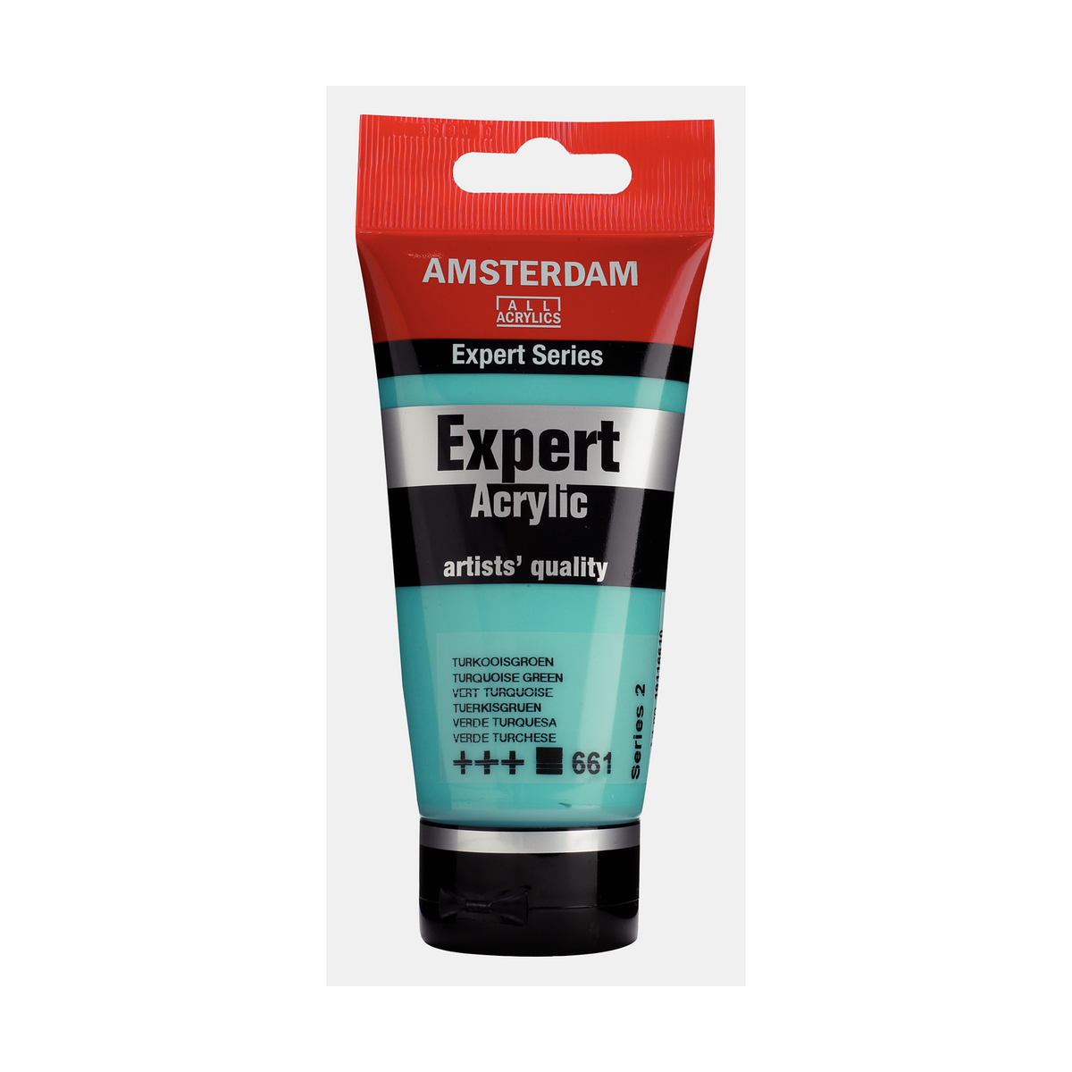ROYAL TALENS Amsterdam Expert farba akrylowa 75 ml
