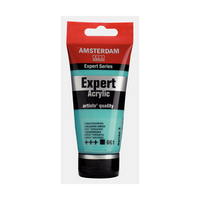 ROYAL TALENS Amsterdam Expert farba akrylowa 75 ml