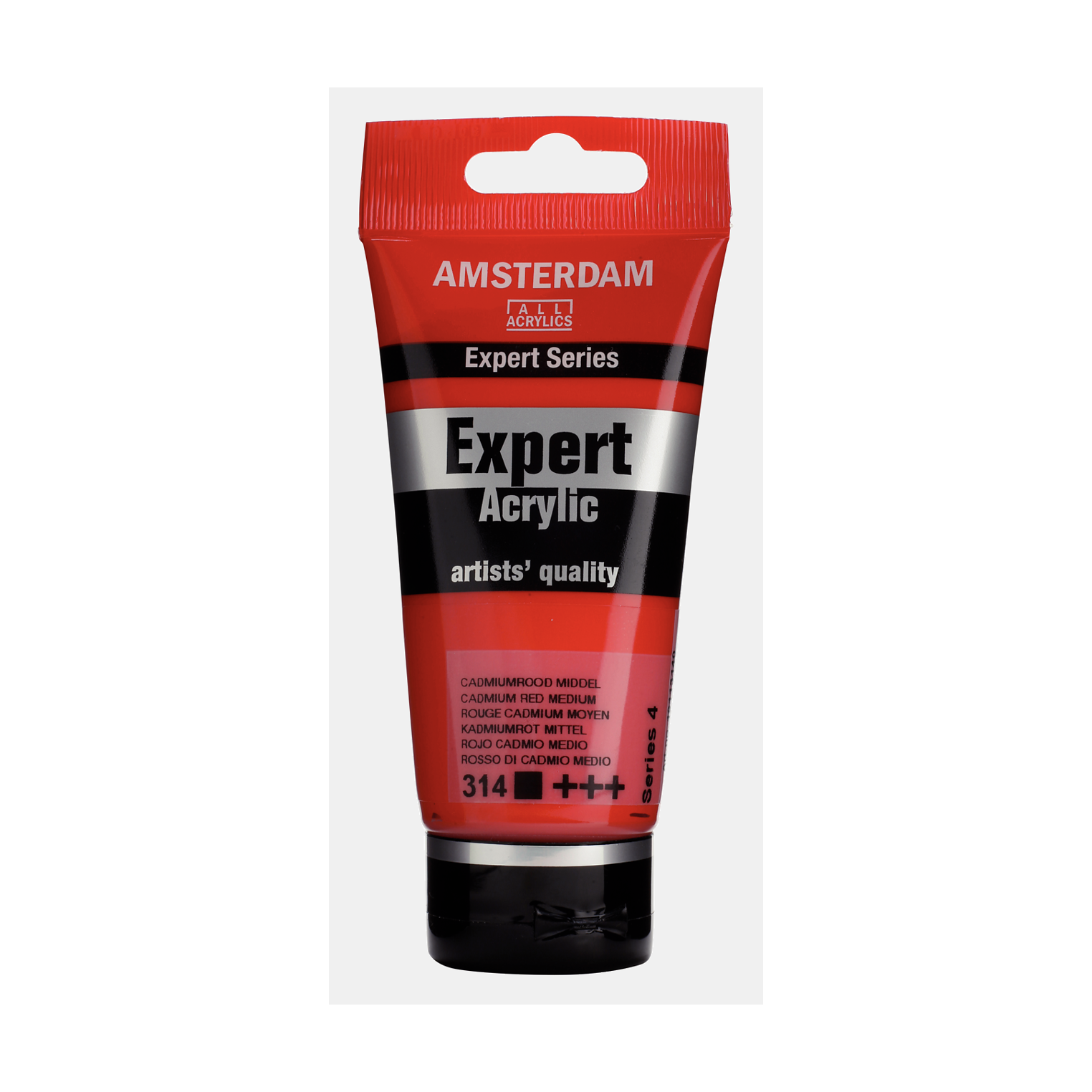 ROYAL TALENS Amsterdam Expert farba akrylowa 75 ml