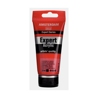 ROYAL TALENS Amsterdam Expert farba akrylowa 75 ml
