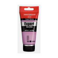ROYAL TALENS Amsterdam Expert farba akrylowa 75 ml