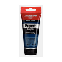 ROYAL TALENS Amsterdam Expert farba akrylowa 75 ml