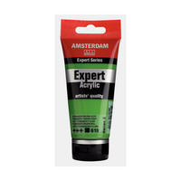 ROYAL TALENS Amsterdam Expert farba akrylowa 75 ml