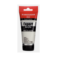 ROYAL TALENS Amsterdam Expert farba akrylowa 75 ml
