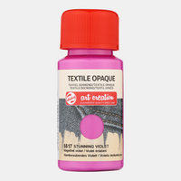 ROYAL TALENS farba do tkanin Talens Art Creation 50 ml