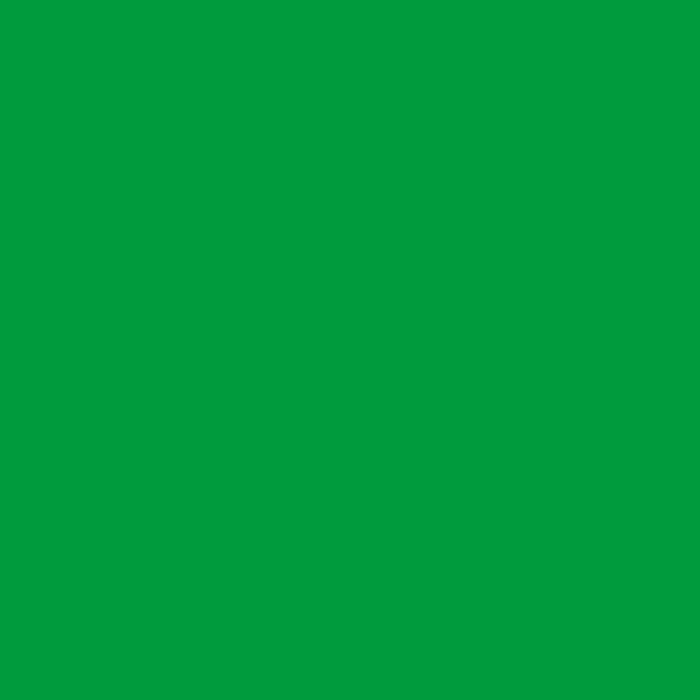 ROYAL TALENS farba do tkanin Talens Art Creation 50 ml