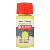 ROYAL TALENS farba do tkanin Talens Art Creation 50 ml