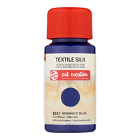 ROYAL TALENS farba do tkanin Talens Art Creation 50 ml
