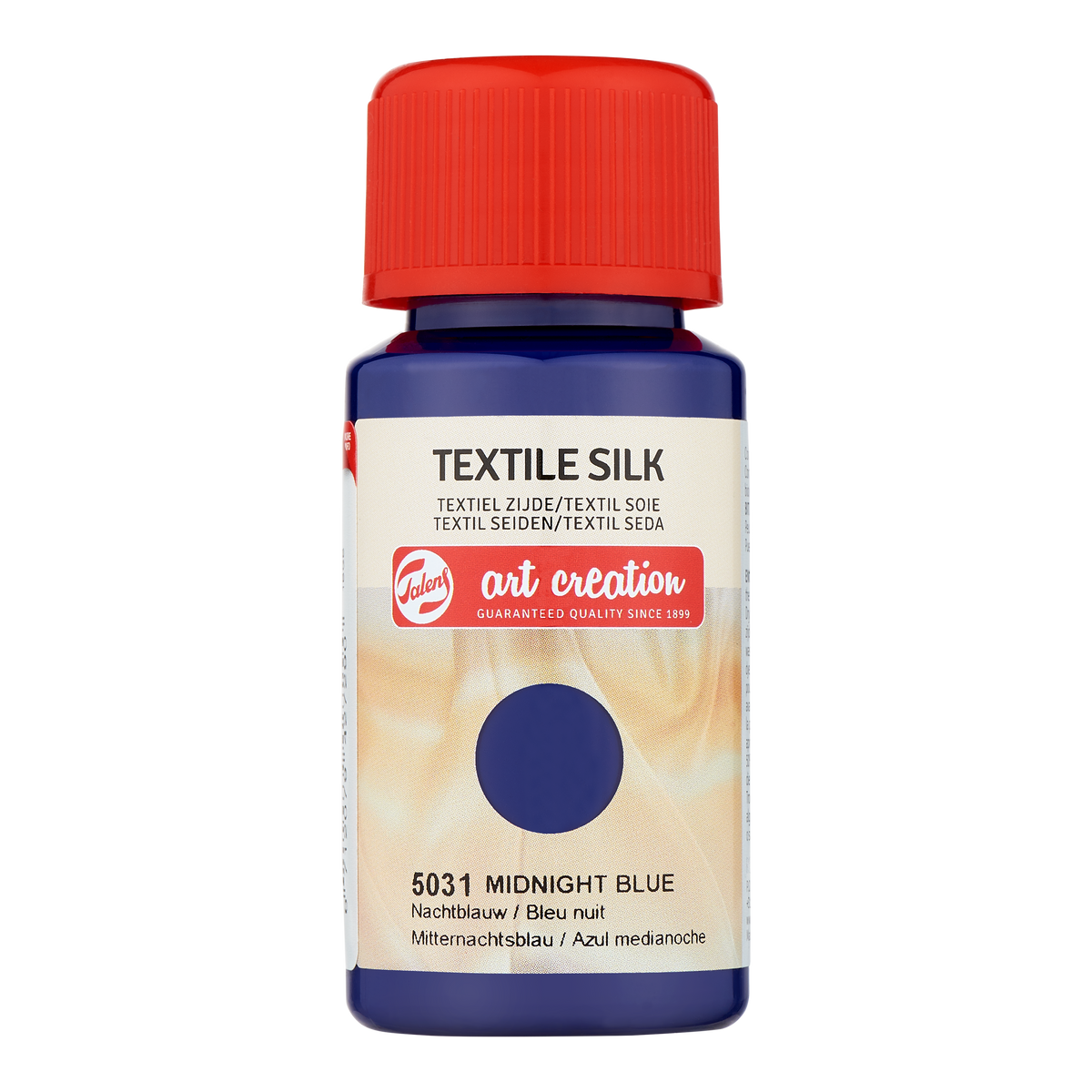 ROYAL TALENS farba do tkanin Talens Art Creation 50 ml