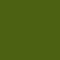 ROYAL TALENS farba do tkanin Talens Art Creation 50 ml