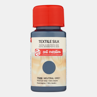 ROYAL TALENS farba do tkanin Talens Art Creation 50 ml