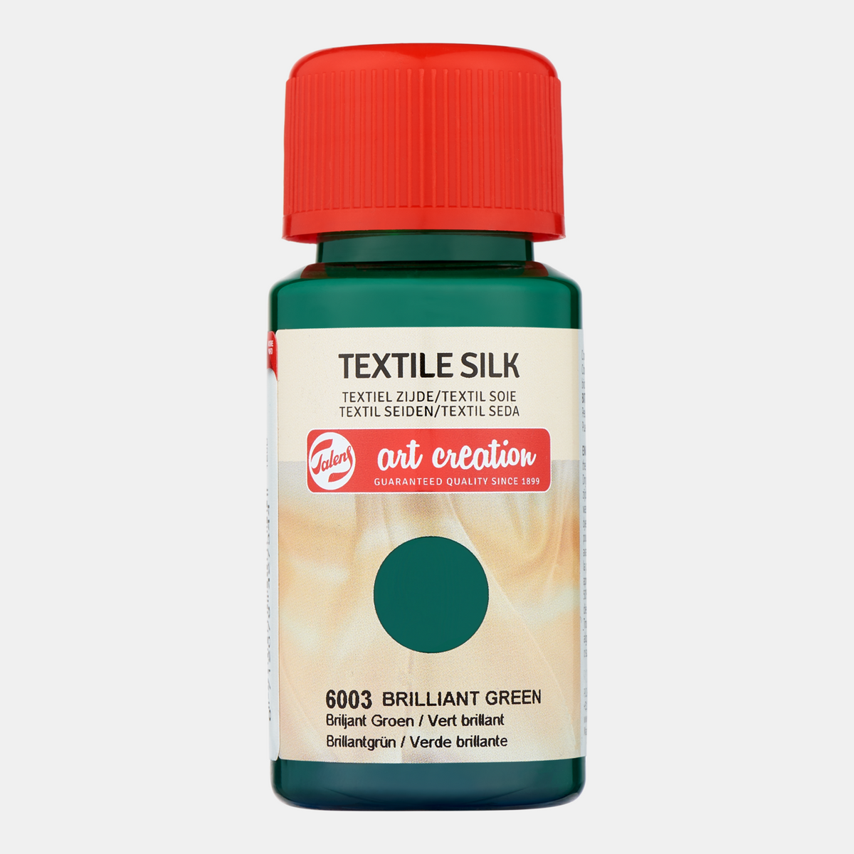 ROYAL TALENS farba do tkanin Talens Art Creation 50 ml