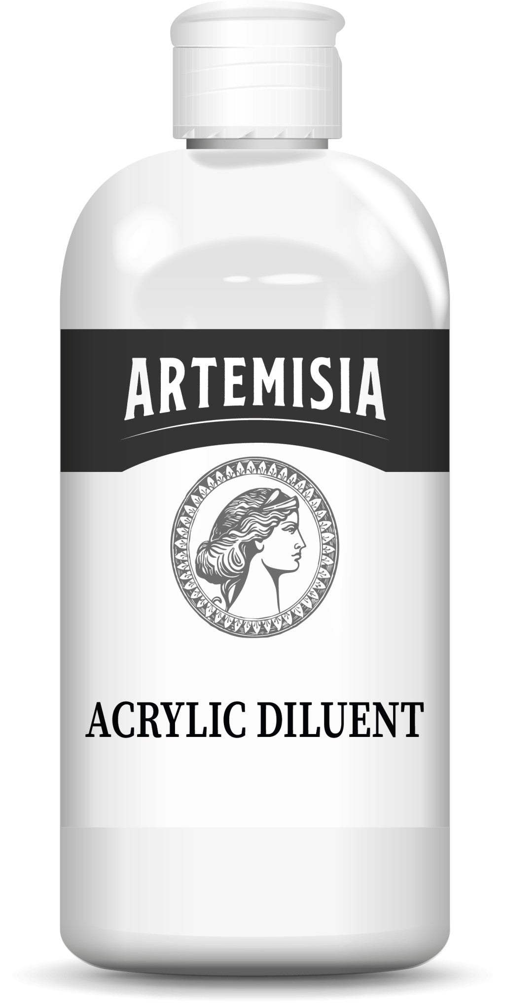 Rozcieńczalnik do akryli Artemisia Akrilhígító