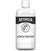 Rozcieńczalnik do akryli Artemisia Akrilhígító