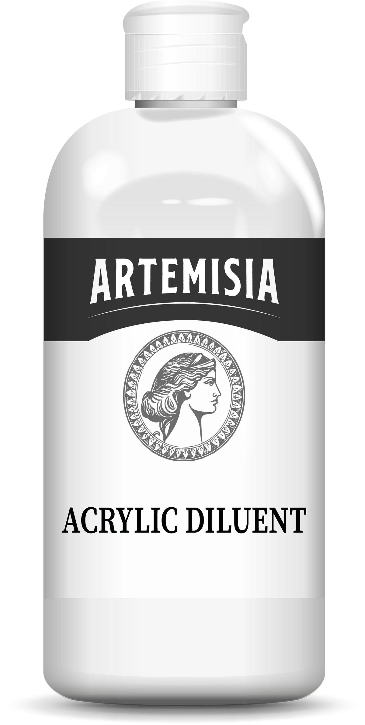 Rozcieńczalnik do akryli Artemisia Akrilhígító