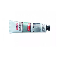 Rozcieńczalnik do farb akrylowych 40ml KOH-I-NOOR | Artmie