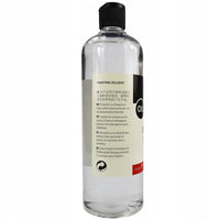 Rozcieńczalnik do farb olejnych Phoenix 500 ml
