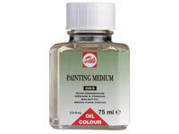 Rozcieńczalnik do farb olejnych  Talens 083 / 75 ml | Artmie