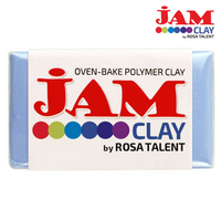 Masa polimerowa Rosa Talent 20 g – Blue Sapphire