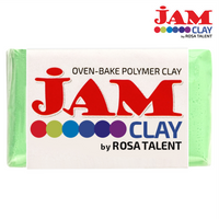 Masa polimerowa Rosa Talent 20 g – Mint