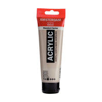 Farba akrylowa Amsterdam Standart Series 120 ml – Warm Grey