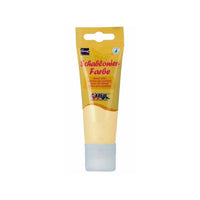 Farba do szablonów Kreul 75 ml | różne odcienie