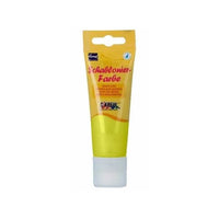 Farba do szablonów Kreul 75 ml | różne odcienie